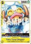 Tony Tony.Chopper (OP07-103)