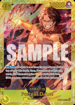 /prodotti/singles/onepiece/op07/portgasdace-op07-119-v1_775639.jpg