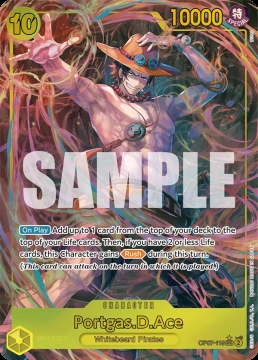 /prodotti/singles/onepiece/op07/portgasdace-op07-119-v2_775640.jpg