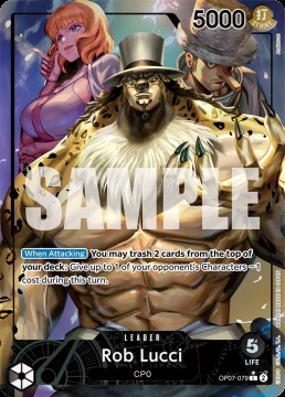 /prodotti/singles/onepiece/op07/rob-lucci-op07-079-v2_775549.jpg