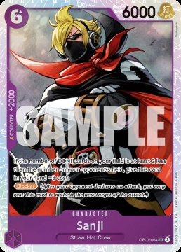 /prodotti/singles/onepiece/op07/sanji-op07-064-v1_775491.jpg