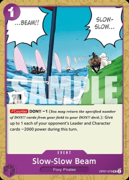 /prodotti/singles/onepiece/op07/slow-slow-beam-op07-075_775516.jpg