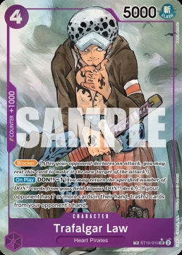/prodotti/singles/onepiece/op07/trafalgar-law-st10-010_775644.jpg