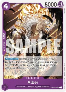 /prodotti/singles/onepiece/op08/alber-op08-059_787948.jpg