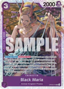 /prodotti/singles/onepiece/op08/black-maria-op08-074-v1_787971.jpg