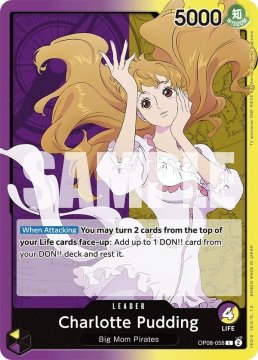 /prodotti/singles/onepiece/op08/charlotte-pudding-op08-058-v1_787945.jpg