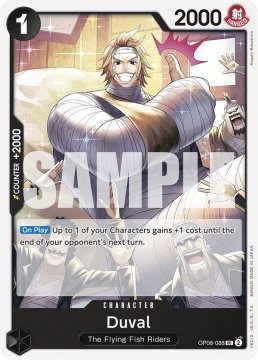 /prodotti/singles/onepiece/op08/duval-op08-088_787993.jpg
