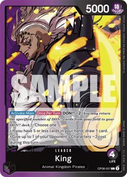 /prodotti/singles/onepiece/op08/king-op08-057-v1_787943.jpg