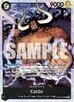 Kaido (OP08-079) (V.1)