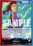 Marco (OP08-002) (V.1)