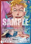 Marco (OP08-002) (V.2)