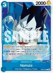 Namule (OP08-050)