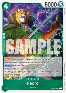 /prodotti/singles/onepiece/op08/pedro-op08-030-v1_787889.jpg