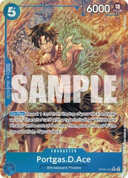 /prodotti/singles/onepiece/op08/portgasdace-op08-052-v2_787933.jpg
