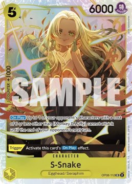 /prodotti/singles/onepiece/op08/s-snake-op08-112-v1_788021.jpg