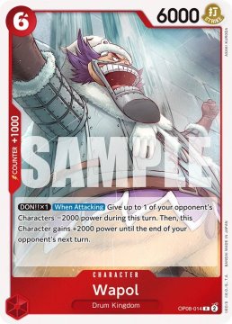 /prodotti/singles/onepiece/op08/wapol-op08-014_787842.jpg