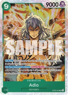 /prodotti/singles/onepiece/op09/adio-op09-023-v1_802887.jpg