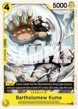 /prodotti/singles/onepiece/op09/bartholomew-kuma-op09-108_802993.jpg