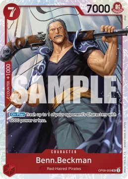 /prodotti/singles/onepiece/op09/bennbeckman-op09-009-v1_802871.jpg