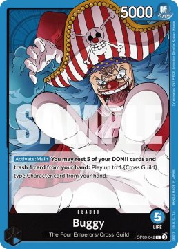 /prodotti/singles/onepiece/op09/buggy-op09-042-v1_802909.jpg