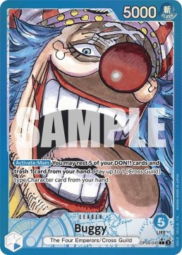 /prodotti/singles/onepiece/op09/buggy-op09-042-v2_802910.jpg