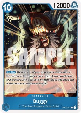 /prodotti/singles/onepiece/op09/buggy-op09-051-v1_802922.jpg