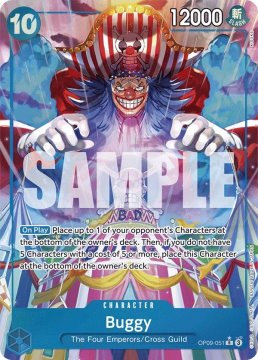/prodotti/singles/onepiece/op09/buggy-op09-051-v2_802923.jpg