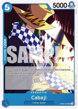 /prodotti/singles/onepiece/op09/cabaji-op09-045_802913.jpg