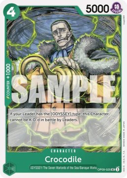 /prodotti/singles/onepiece/op09/crocodile-op09-025_802890.jpg