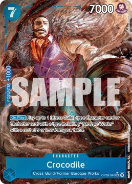 /prodotti/singles/onepiece/op09/crocodile-op09-046-v2_802915.jpg