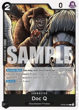 /prodotti/singles/onepiece/op09/doc-q-op09-090_802970.jpg