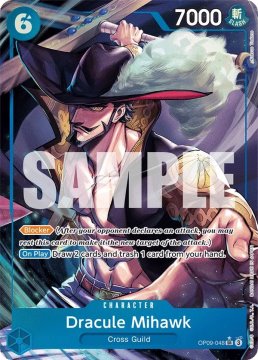 /prodotti/singles/onepiece/op09/dracule-mihawk-op09-048-v2_802918.jpg