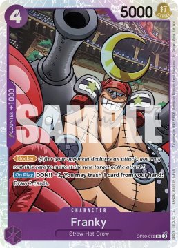 /prodotti/singles/onepiece/op09/franky-op09-072-v1_802950.jpg