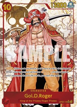 /prodotti/singles/onepiece/op09/goldroger-op09-118-v2_803004.jpg