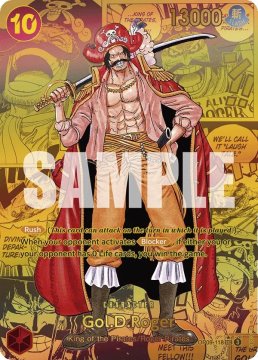 /prodotti/singles/onepiece/op09/goldroger-op09-118-v3_803005.jpg