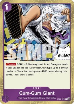/prodotti/singles/onepiece/op09/gum-gum-giant-op09-078_802957.jpg