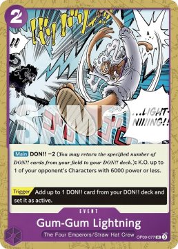 /prodotti/singles/onepiece/op09/gum-gum-lightning-op09-077_802956.jpg