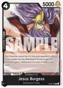 /prodotti/singles/onepiece/op09/jesus-burgess-op09-086_802966.jpg