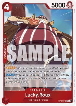 /prodotti/singles/onepiece/op09/luckyroux-op09-015_802878.jpg