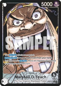 /prodotti/singles/onepiece/op09/marshalldteach-op09-081-v2_802961.jpg