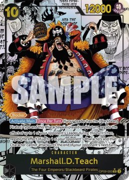 /prodotti/singles/onepiece/op09/marshalldteach-op09-093-v4_802976.jpg