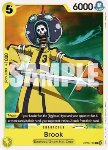 Brook (OP09-111)