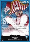 Buggy (OP09-042) (V.1)