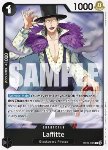 Laffitte (OP09-095)
