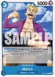 Marco (OP09-052)