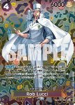 Rob Lucci (OP05-093)
