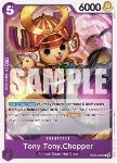 Tony Tony.Chopper (OP09-068)