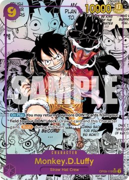 /prodotti/singles/onepiece/op09/monkeydluffy-op09-119-v3_803008.jpg