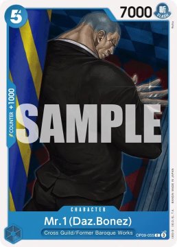 /prodotti/singles/onepiece/op09/mr1dazbonez-op09-055_802929.jpg