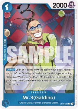 /prodotti/singles/onepiece/op09/mr3galdino-op09-056_802930.jpg